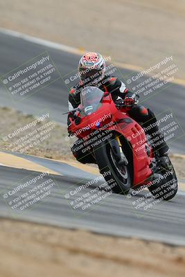 media/Mar-14-2025-2WTD (Fri) [[1c2b4792eb]]/3-B Group/Session 2 Turn 8/